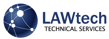 Lawtech