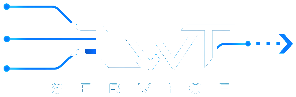 LWT