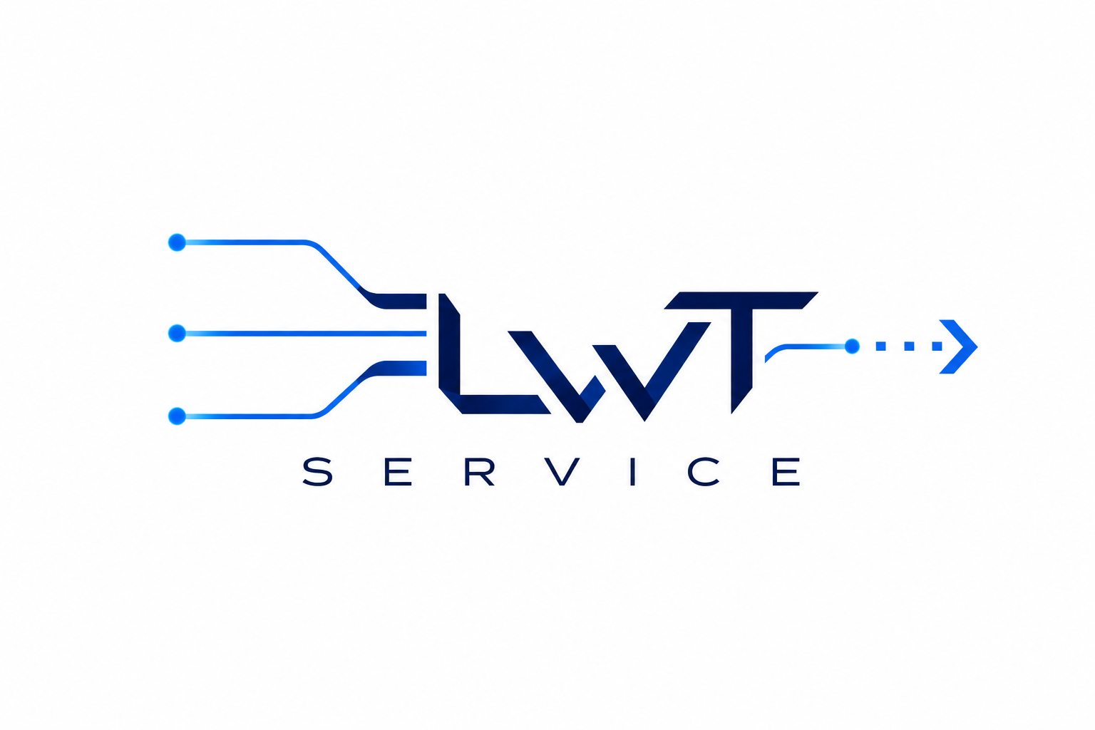 LWT